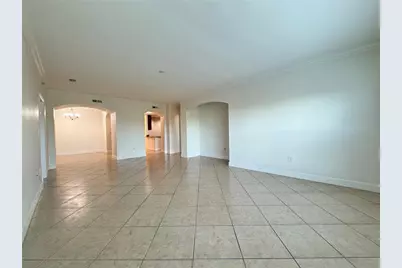 808 3rd Avenue W #301, Bradenton, FL 34205 - Photo 10