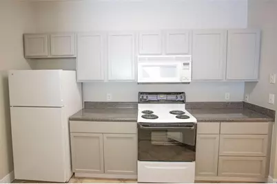 4802 51st Street W #307, Bradenton, FL 34210 - Photo 6