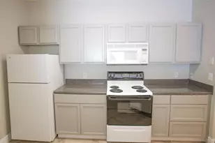 4802 51st Street W, Bradenton, FL 34210 - Photo 6