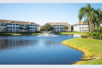 4802 51st Street W #307, Bradenton, FL 34210 - Photo 2