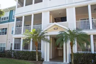 4802 51st Street W, Bradenton, FL 34210 - Photo 1