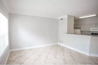 4802 51st Street W #307, Bradenton, FL 34210 - Photo 12