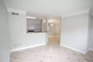 4802 51st Street W, Bradenton, FL 34210 - Photo 8