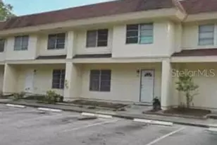 3715 Colby St, Sarasota, FL 34232 - Photo 2