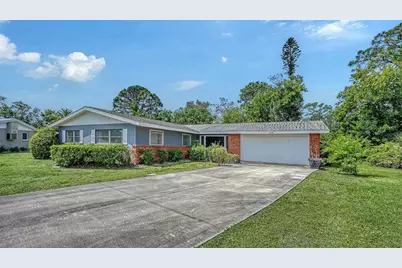 2436 Breakwater Circle, Sarasota, FL 34231 - Photo 2