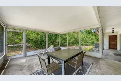 2436 Breakwater Circle, Sarasota, FL 34231 - Photo 22
