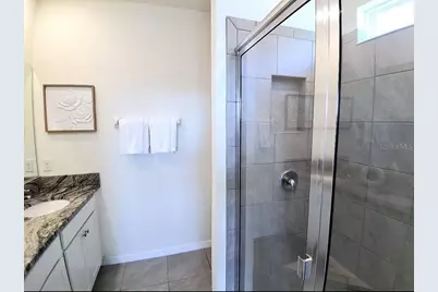 8072 Penrose Place, Wildwood, FL 34785 - Photo 10