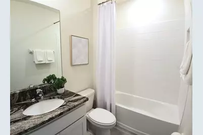 8072 Penrose Place, Wildwood, FL 34785 - Photo 14
