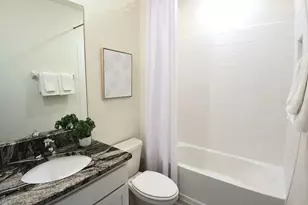 8072 Penrose Pl, Wildwood, FL 34785 - Photo 14