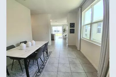 8072 Penrose Place, Wildwood, FL 34785 - Photo 4