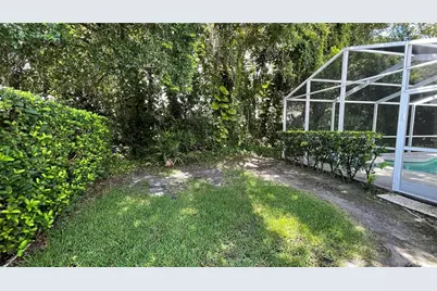 4456 Del Sol Boulevard, Sarasota, FL 34243 - Photo 24