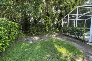 4456 Del Sol Blvd, Sarasota, FL 34243 - Photo 24