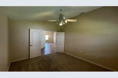4456 Del Sol Boulevard, Sarasota, FL 34243 - Photo 22