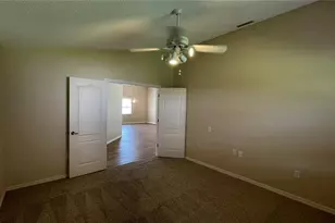 4456 Del Sol Blvd, Sarasota, FL 34243 - Photo 22
