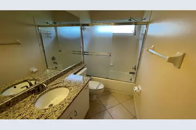 4456 Del Sol Boulevard, Sarasota, FL 34243 - Photo 20
