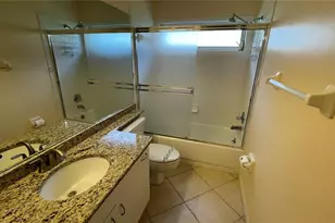 4456 Del Sol Blvd, Sarasota, FL 34243 - Photo 20