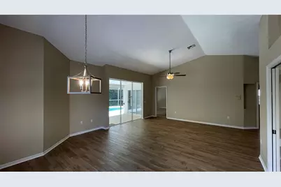 4456 Del Sol Boulevard, Sarasota, FL 34243 - Photo 8