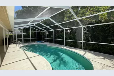 4456 Del Sol Boulevard, Sarasota, FL 34243 - Photo 2