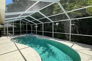 4456 Del Sol Blvd, Sarasota, FL 34243 - Photo 2