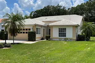 4456 Del Sol Blvd, Sarasota, FL 34243 - Photo 1