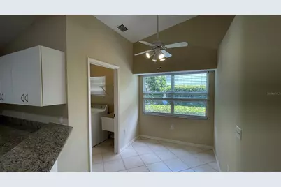 4456 Del Sol Boulevard, Sarasota, FL 34243 - Photo 6