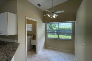 4456 Del Sol Blvd, Sarasota, FL 34243 - Photo 6