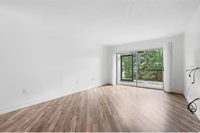 3223 Beneva Road #101, Sarasota, FL 34232 - Photo 4
