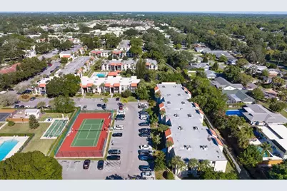 3223 Beneva Road #101, Sarasota, FL 34232 - Photo 20