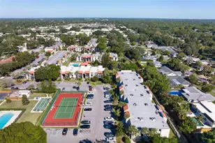 3223 Beneva Rd, Sarasota, FL 34232 - Photo 20