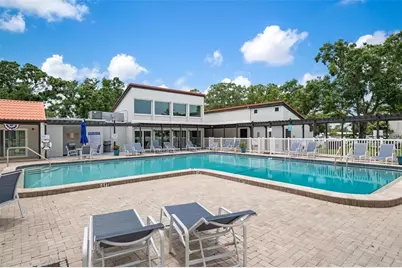 3223 Beneva Road #101, Sarasota, FL 34232 - Photo 34