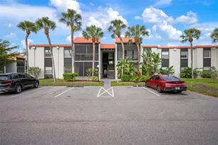 3223 Beneva Rd, Sarasota, FL 34232 - Photo 2
