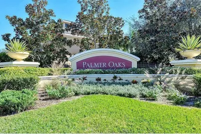 5356 Mang Place #1404, Sarasota, FL 34238 - Photo 1