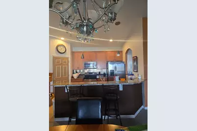 5356 Mang Place #1404, Sarasota, FL 34238 - Photo 4