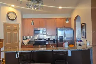 5356 Mang Pl, Sarasota, FL 34238 - Photo 4