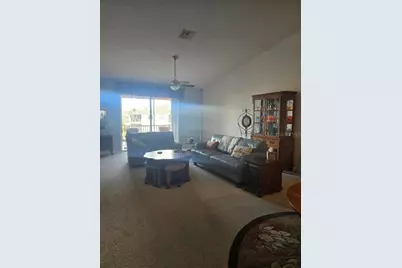 5356 Mang Place #1404, Sarasota, FL 34238 - Photo 6
