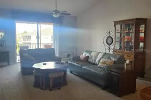 5356 Mang Pl, Sarasota, FL 34238 - Photo 6