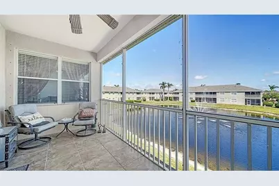 5356 Mang Place #1404, Sarasota, FL 34238 - Photo 16