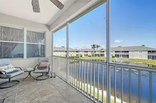 5356 Mang Pl, Sarasota, FL 34238 - Photo 16