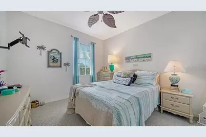 5356 Mang Place #1404, Sarasota, FL 34238 - Photo 12