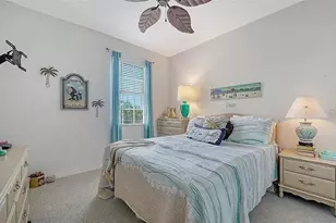 5356 Mang Pl, Sarasota, FL 34238 - Photo 12
