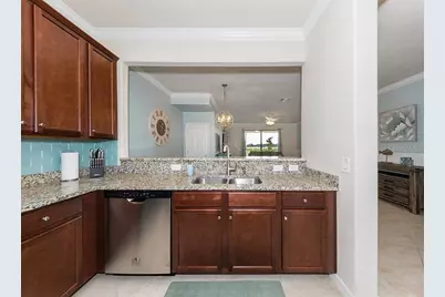20169 Lagente Circle, Venice, FL 34293 - Photo 6