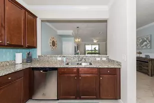 20169 Lagente Cir, Venice, FL 34293 - Photo 6