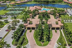 20169 Lagente Cir, Venice, FL 34293 - Photo 42