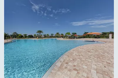 20169 Lagente Circle, Venice, FL 34293 - Photo 30