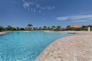20169 Lagente Cir, Venice, FL 34293 - Photo 30