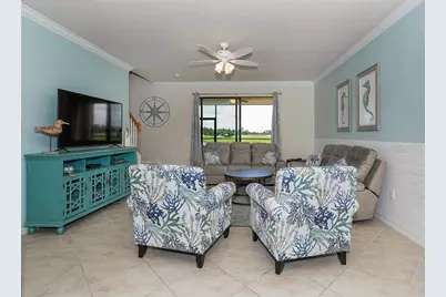 20169 Lagente Circle, Venice, FL 34293 - Photo 16