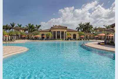 20169 Lagente Circle, Venice, FL 34293 - Photo 34
