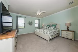 20169 Lagente Cir, Venice, FL 34293 - Photo 18