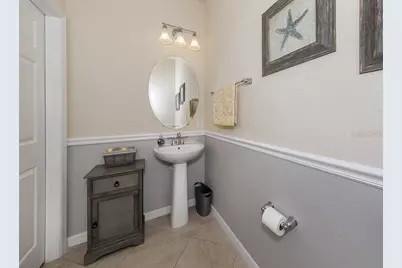 20169 Lagente Circle, Venice, FL 34293 - Photo 24