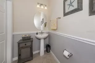 20169 Lagente Cir, Venice, FL 34293 - Photo 24